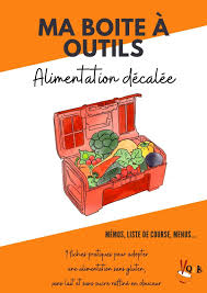 Ma Boite A Outils Pour Changer D Alimentation Quinoa Et Basmati Quinoa Sans Gluten Liste De Courses