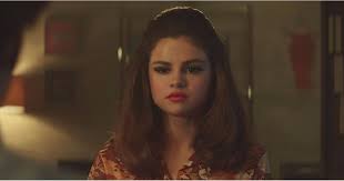 Bad liar is a song by american singer selena gomez. Selena Gomez Bad Liar Music Video Popsugar Entertainment