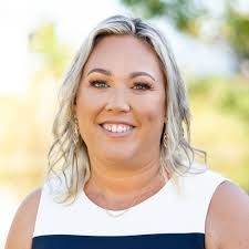 The Best 10 Real Estate Agents near Harold Arkin-RE/MAX Realty Group in  Fort Myers, FL