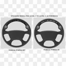 Cardboard toys make it more piratey mom i love cardboard toys, toys you can make with or for your kids. Steering Wheel Png Transparent For Free Download Pngfind