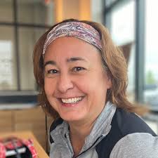 Should national incident post be removed?