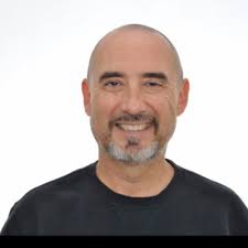 Francisco Sánchez Díaz