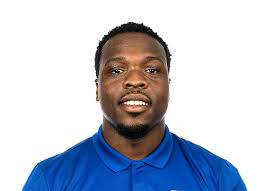 Justin Henderson's Instagram, Twitter & Facebook