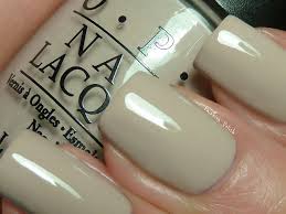 Opi Did You Ear About Van Gogh Fashion Police Nails Nail Polish Opi Nail Colors