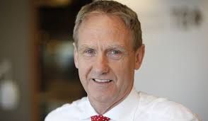 Team Members Archive