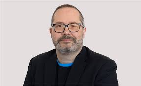 Marc-André Brazeau et Patrick Brochu font le saut chez Altitude C