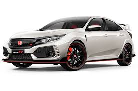 After driving 107 miles, we test drove the vehicle, then sat down to purchase the vehicle. New Honda Civic Type R 2020 2021 Price In Malaysia Specs Images Reviews