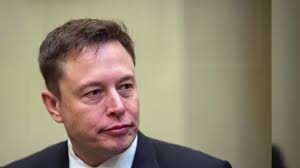 Elon Musk is no fan of artificial intelligence.