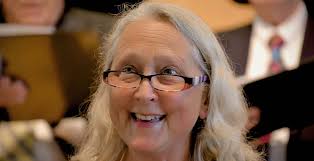 SINGING FOR A LIFETIME