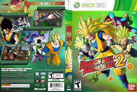 Dragon ball raging blast music mod (comes with custom intro) description this mod contains music from dragon ball raging blast, and raging blast 2, finally updated it i hope you enjoy ^^ Dragon Ball Raging Blast 2 Xbox 360 Game Covers X360 En Front Dbragingb2 Thro Us Dvd Covers