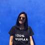 Profile Picture of Stephanie Shim (@stephshim) / X (@twitter.com) on Google