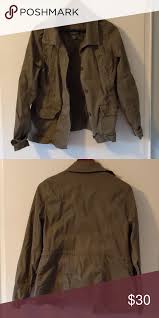 Eddie Bauer Jacket In 2020 Eddie Bauer Jacket Jackets Eddie Bauer