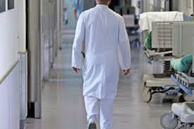 20 Godina Istrazivao Bolesti Stitne Zljezde Ovo Su 3 Kljucna Uzroka I Faktora Za Izlijecenje Clinical Trials Cancer Lunges