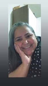 Os vídeos de Vilma Sousa (@vilmasousa44) com som original