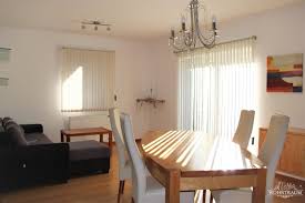 (bonitätsabhängig) niederschöckelstraße 35 | 8044 weinitzen. Wohnung Zwischen Graz Und Gratkorn Mit Terrasse