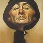 Rod Phillips Email & Phone Number