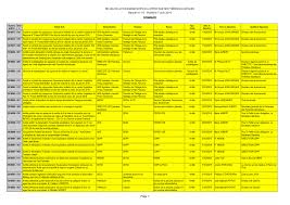Https Www Pyrenees Atlantiques Gouv Fr Content Download 15632 103464 File Recueil 20n C2 B0 2019 20du 207 20avril 202016 Pdf
