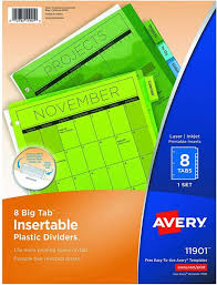 Document called dieline and use it to hold the die template. Avery 11901 Template Pengu