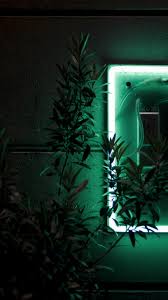 Maybe you would like to learn more about one of these? Green Aesthetic Tumblr Wallpapers Wallpaper Cave