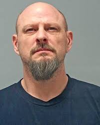 Michael Anthony Weatherspoon