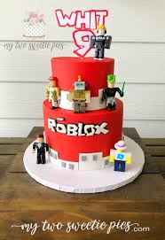 I love hearing your ideas for the game! Roblox Birthday Roblox Birthday Cake Roblox Cake Boy Birthday Cake