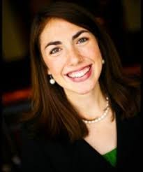 Beth Hatch's Instagram, Twitter & Facebook