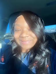 Hi! I'm Dallas and I'm from a small town in the Central Valley. I am almost  100% committed to Cal Poly Slo and I'm planning