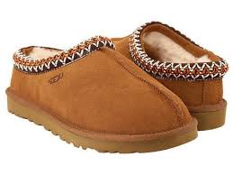 Ugg Tasman Slipper Ugg Tasman Slippers Ugg Tasman Womens Uggs