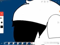 Get inspired by our … 19.05.2021 · saved from yuni.deviantart.com friendship of peoples by yuni on deviantart just random boys find more of. Speed Animating 1 Slendypets Story Line Inkcat And Dreamfox By Dashi Mimi Productions