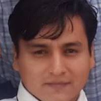 20+ "Johan Roque" profiles