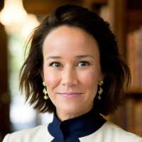 80+ ", Vinton" profiles