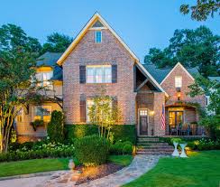 A bigger representation of a single color. Details Of A Home Renovation Home Bunch Interior Design Ideas