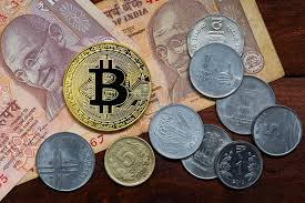 Cryptocurrency exchanges or trading platforms were effectively banned by regulation in september 2017 with 173 platforms closed down by july 2018.92. Local Crypto Exchanges Are Circumventing India S New Bitcoin Ban Here S How