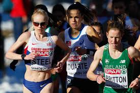 Championnats d'europe d'athlétisme tous les 4 ans depuis 1934 à 2010 sauf 1942. Championnat D Europe De Cross Hyeres 2015 Tous Les Resultats Sports Infos Ski Biathlon