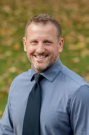 Renting lakefront cottage near Pickerel Lake Wisconsin