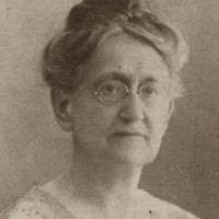 Browse Items · Virginia Changemakers