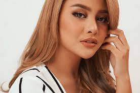 Maybe you would like to learn more about one of these? Tetap Natural Dengan 10 Lipstik Warna Cokelat Lokal Di Bawah 100 Ribu Semua Halaman Cewekbanget