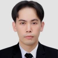 50+ "Lao, Cpa" profiles