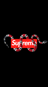 See more ideas about supreme wallpaper, hypebeast wallpaper, supreme iphone wallpaper. Gucci X Supreme Wallpapers Top Free Gucci X Supreme Backgrounds Wallpaperaccess