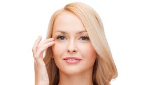 Augenlidkorrektur Bad Dürkheim Facharzt Dr. Messer