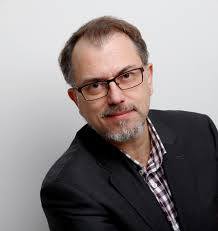 ALAIN BERGERON(QUEBEC)