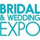 Texas Bridal & Wedding Expo event image