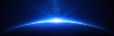 Image result for the heavens and the earth will be recreated