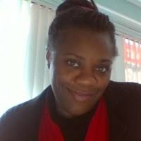 20+ "Lashonda" profiles