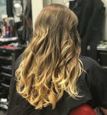 Maybe you would like to learn more about one of these? Our Hair Salon Services Advantage Hair Salon