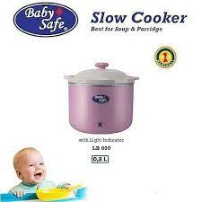 Pin On Babystuff