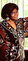 Christine Taylor-Butler