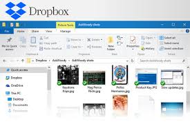 Looking for free iphone/ipad apps? Top 35 Free Apps For Windows 10 Computerworld
