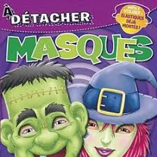 Objets d'occasion pas cher