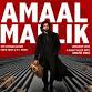 Amaal Mallik India Tour - Gurugram